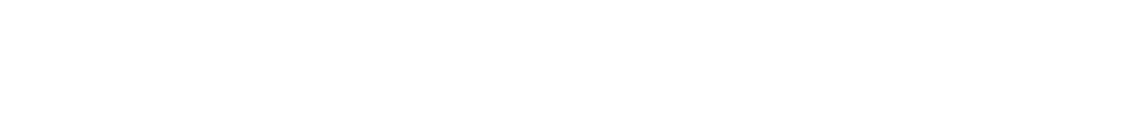 Trans Action Refuge
