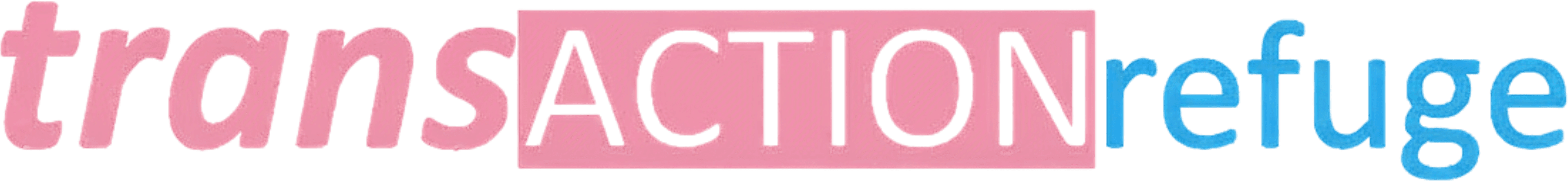 Trans Action Refuge
